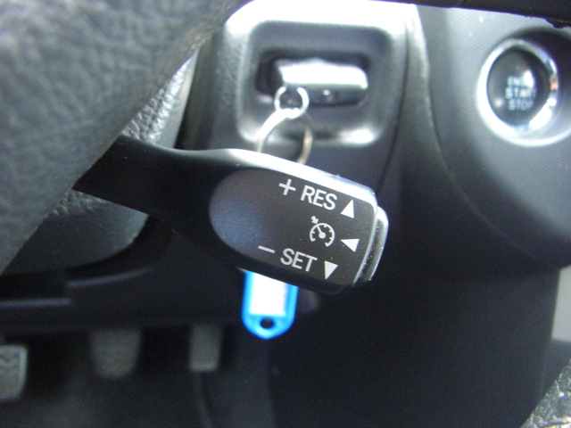 TOYOTA COROLLA VERSO 2.0 D4D 115CV 7 PLAZAS