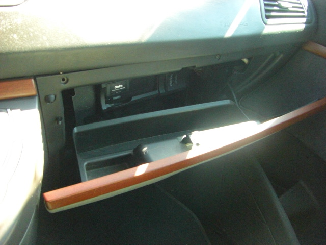 CITROEN C-8 PREMIER 2.2 HDI 128CV 7 PLAZAS