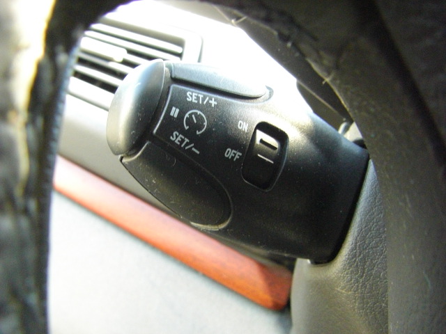 CITROEN C-8 PREMIER 2.2 HDI 128CV 7 PLAZAS