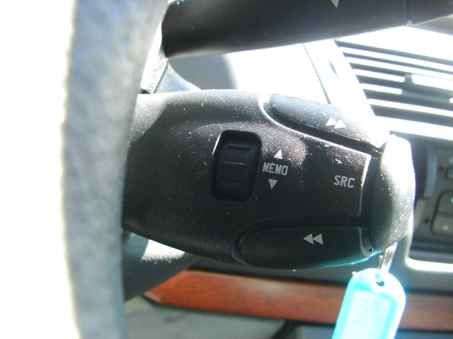 CITROEN C-8 PREMIER 2.2 HDI 128CV 7 PLAZAS