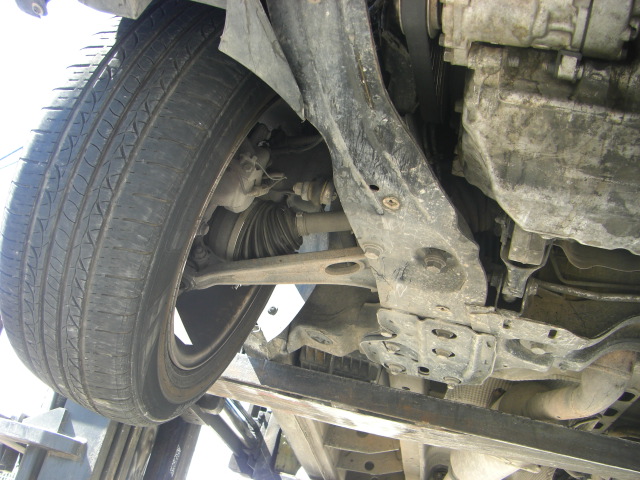 CITROEN C-8 PREMIER 2.2 HDI 128CV 7 PLAZAS