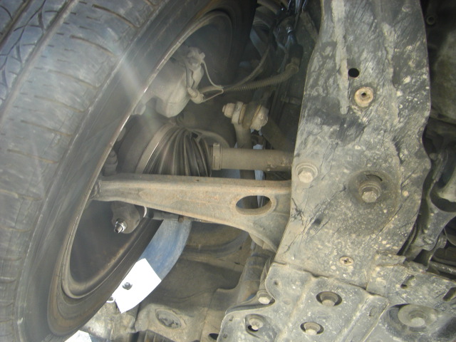 CITROEN C-8 PREMIER 2.2 HDI 128CV 7 PLAZAS