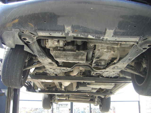 CITROEN C-8 PREMIER 2.2 HDI 128CV 7 PLAZAS