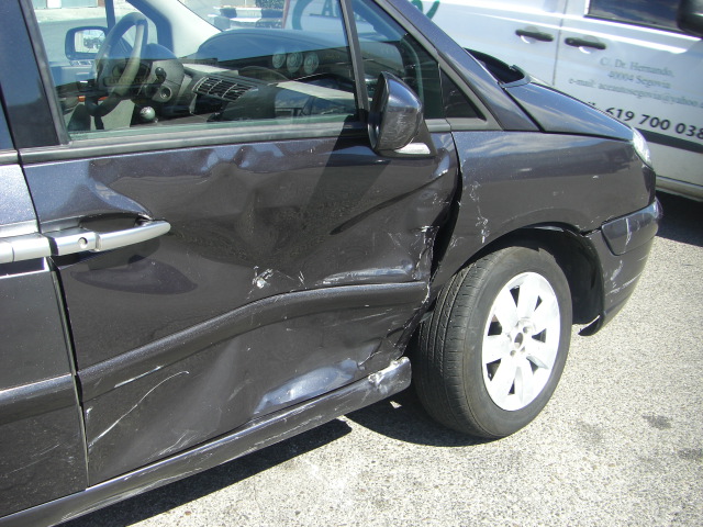 CITROEN C-8 PREMIER 2.2 HDI 128CV 7 PLAZAS