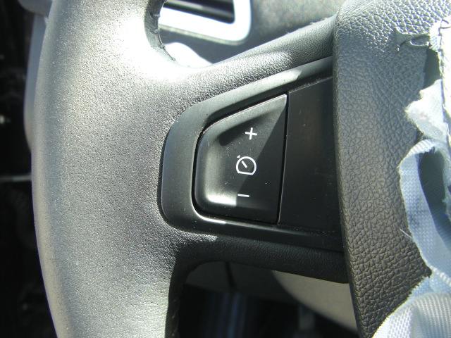 RENAULT GRAND SCENIC 1.9 TDI 130CV 7 PLAZAS