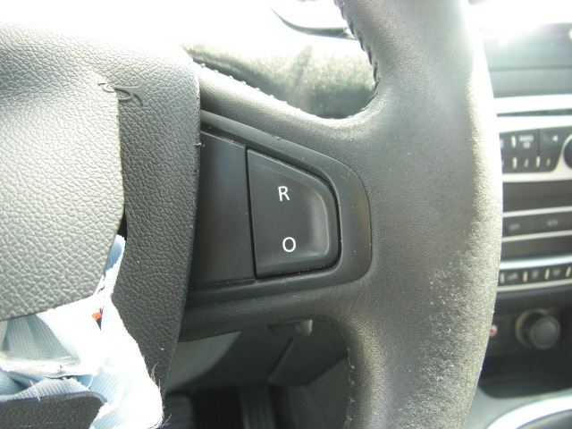 RENAULT GRAND SCENIC 1.9 TDI 130CV 7 PLAZAS