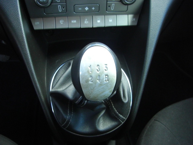 LANCIA YPSILON 1.3 MULTIJET 75CV