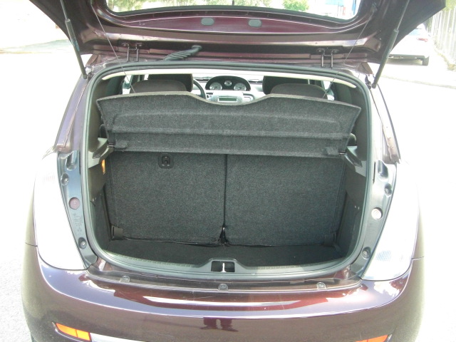 LANCIA YPSILON 1.3 MULTIJET 75CV