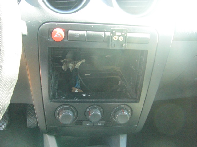 SEAT IBIZA 1.4 TDI 70CV 