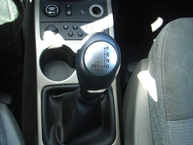 RENAULT GRAND ESPACE 2.2 DCI 150CV 7 PLAZAS