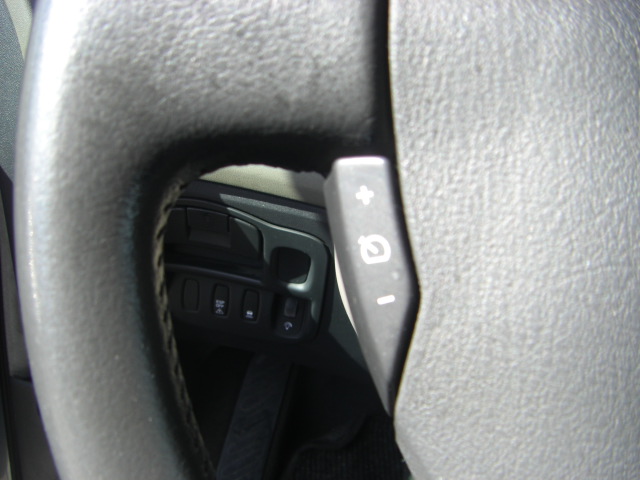 RENAULT GRAND ESPACE 2.2 DCI 150CV 7 PLAZAS