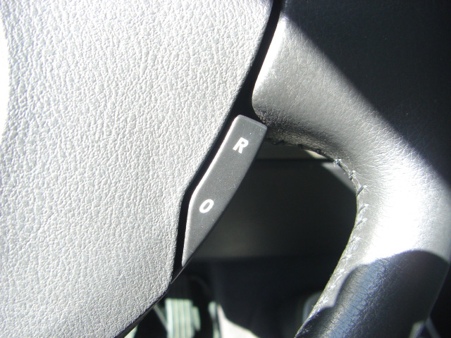 RENAULT GRAND ESPACE 2.2 DCI 150CV 7 PLAZAS