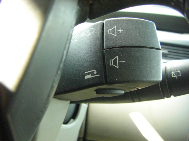 RENAULT GRAND ESPACE 2.2 DCI 150CV 7 PLAZAS