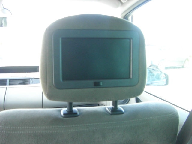 RENAULT GRAND ESPACE 2.2 DCI 150CV 7 PLAZAS