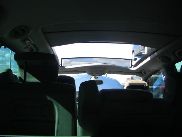 RENAULT GRAND ESPACE 2.2 DCI 150CV 7 PLAZAS