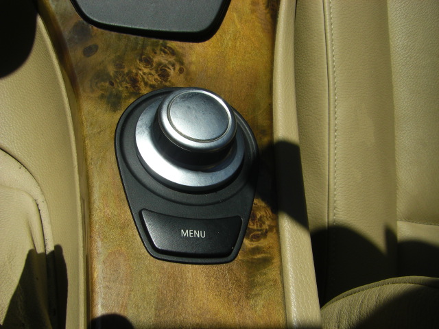 BMW 320 D AUTOMATICO 2.0 163CV