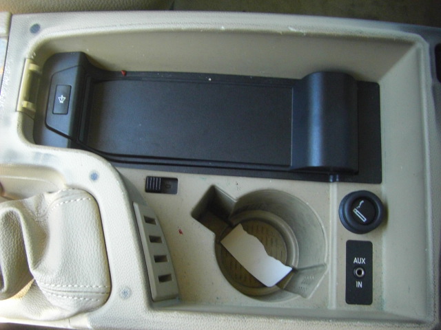 BMW 320 D AUTOMATICO 2.0 163CV