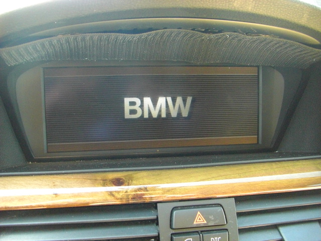 BMW 320 D AUTOMATICO 2.0 163CV