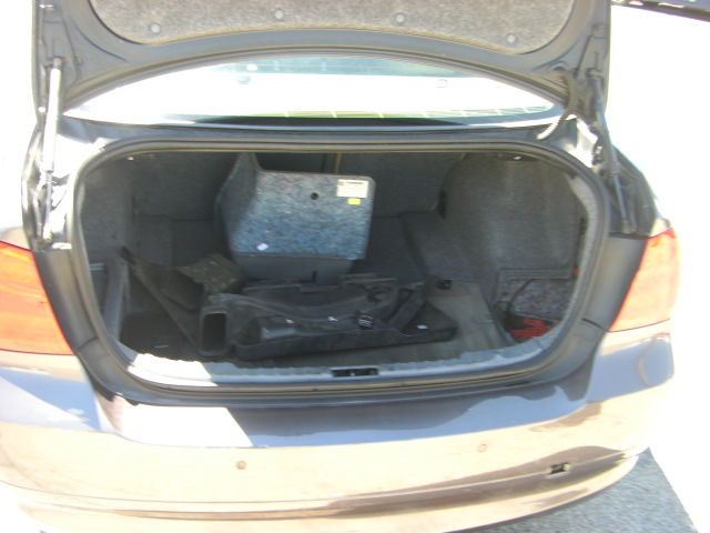 BMW 320 D AUTOMATICO 2.0 163CV