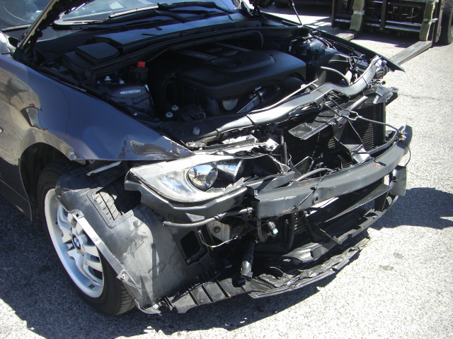 BMW 320 D AUTOMATICO 2.0 163CV