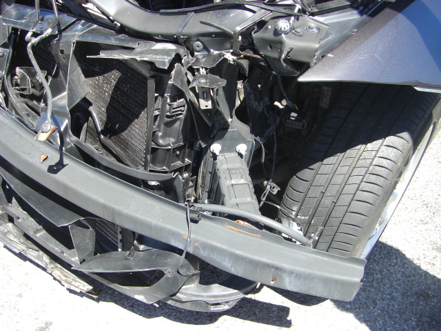 BMW 320 D AUTOMATICO 2.0 163CV