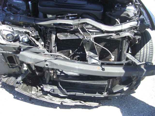 BMW 320 D AUTOMATICO 2.0 163CV