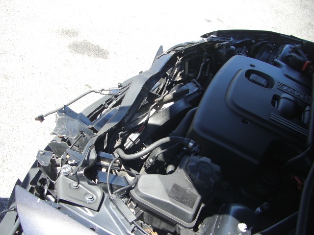 BMW 320 D AUTOMATICO 2.0 163CV