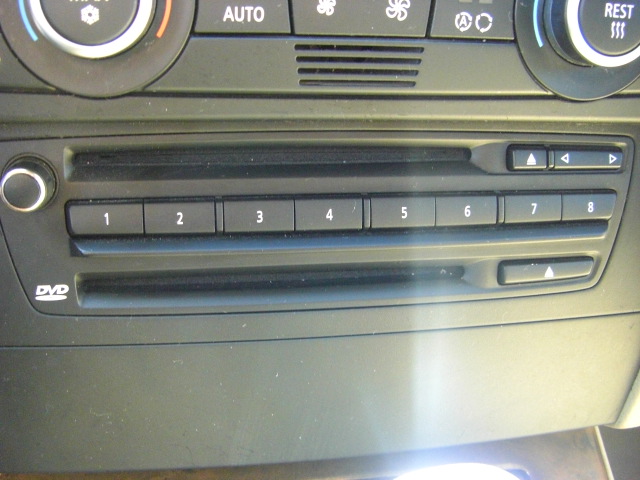 BMW 320 D AUTOMATICO 2.0 163CV