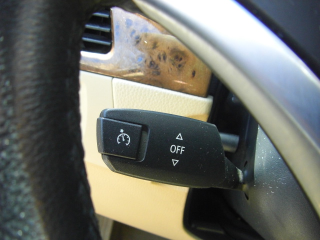 BMW 320 D AUTOMATICO 2.0 163CV