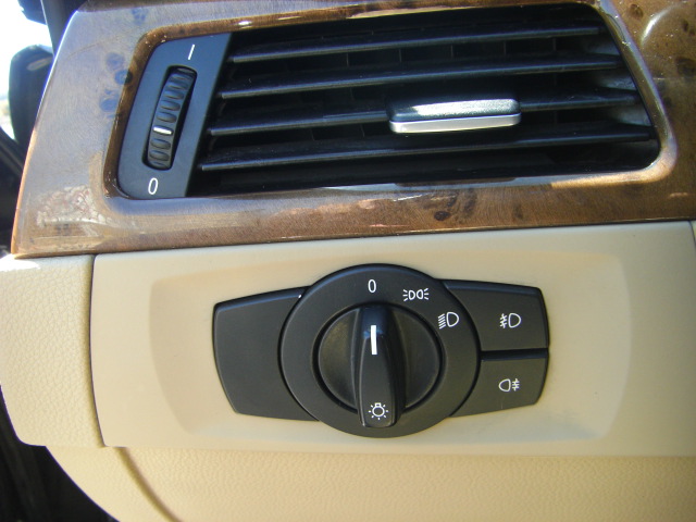 BMW 320 D AUTOMATICO 2.0 163CV