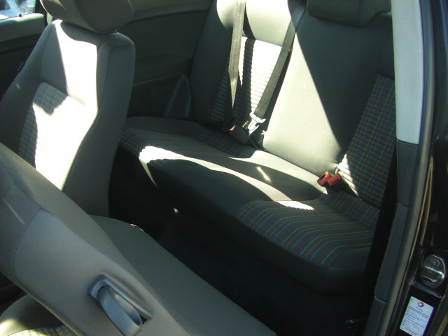 VOLKSWAGEN POLO 1.4 TDI 70CV