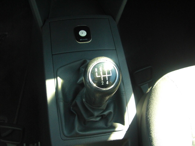 VOLKSWAGEN POLO 1.4 TDI 70CV