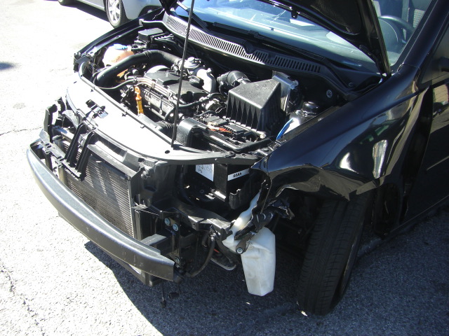 VOLKSWAGEN POLO 1.4 TDI 70CV