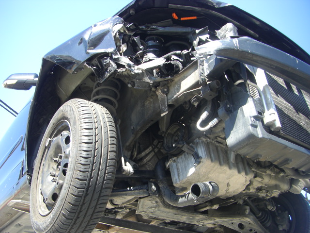 VOLKSWAGEN POLO 1.4 TDI 70CV