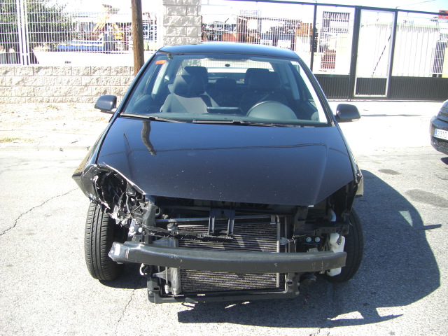 VOLKSWAGEN POLO 1.4 TDI 70CV