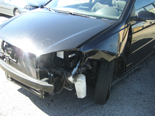 VOLKSWAGEN POLO 1.4 TDI 70CV