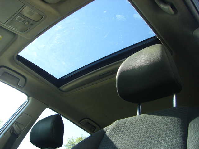 TOYOTA RAV4 2.2 D4D 136CV