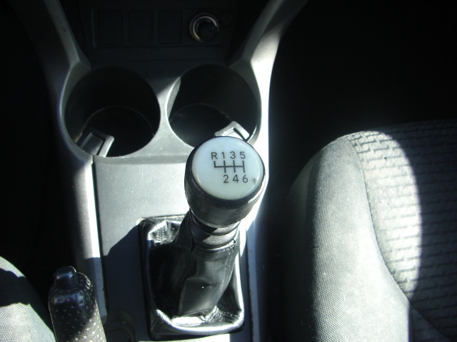 TOYOTA RAV4 2.2 D4D 136CV