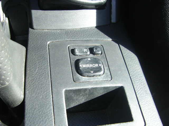 TOYOTA RAV4 2.2 D4D 136CV