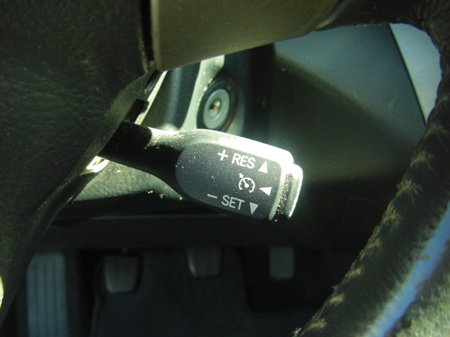 TOYOTA RAV4 2.2 D4D 136CV