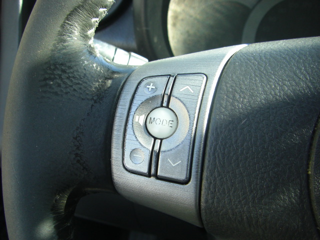 TOYOTA RAV4 2.2 D4D 136CV