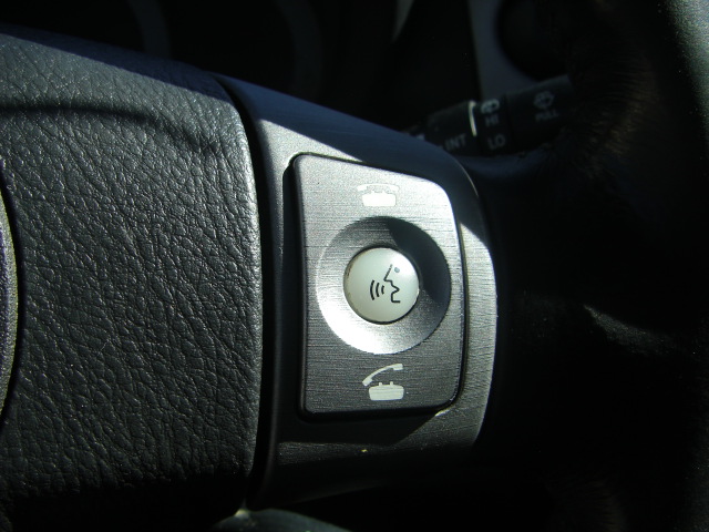 TOYOTA RAV4 2.2 D4D 136CV