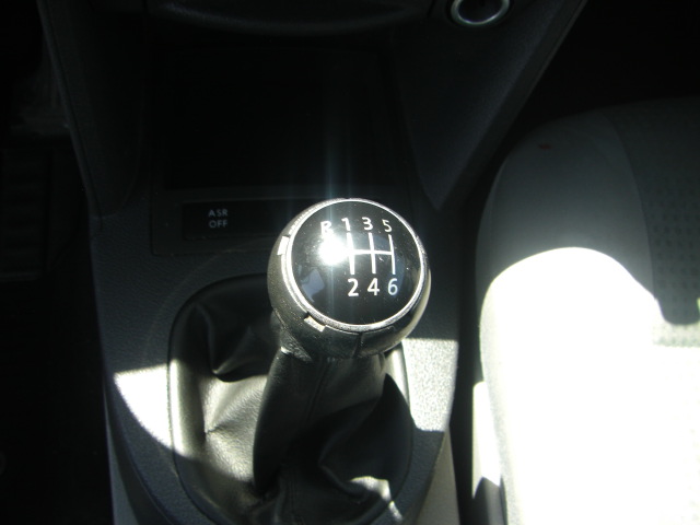 VOLKSWAGEN CADDY LIFE 2.0 TDI 140CV