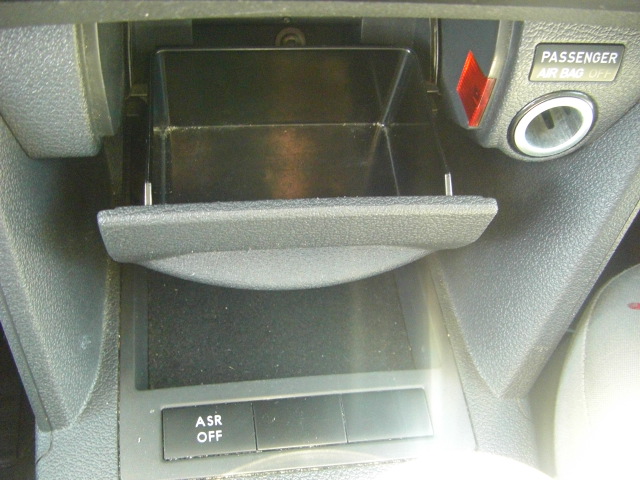 VOLKSWAGEN CADDY LIFE 2.0 TDI 140CV