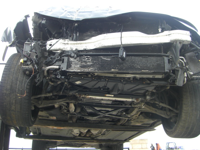 AUDI RS4 AVANT 4.2 V8 FSI 450CV QUATTRO