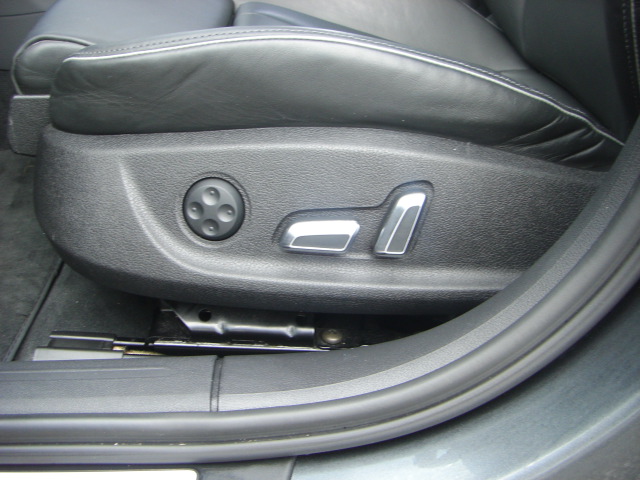 AUDI RS4 AVANT 4.2 V8 FSI 450CV QUATTRO