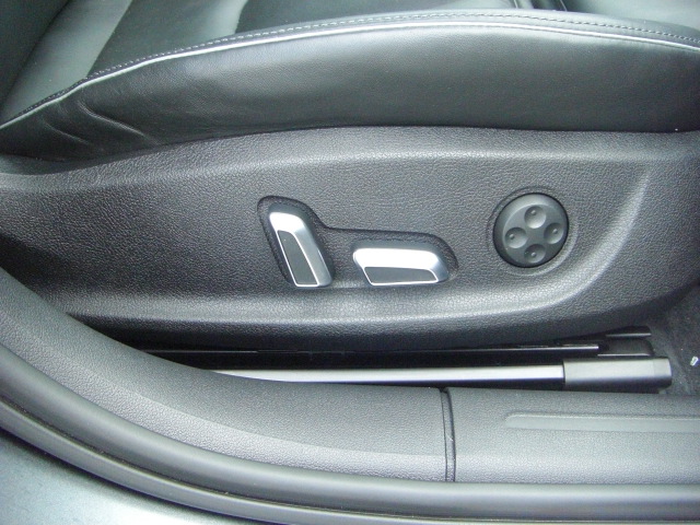 AUDI RS4 AVANT 4.2 V8 FSI 450CV QUATTRO