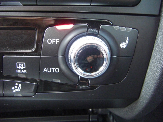 AUDI RS4 AVANT 4.2 V8 FSI 450CV QUATTRO