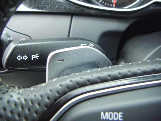 AUDI RS4 AVANT 4.2 V8 FSI 450CV QUATTRO