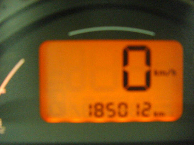 CITROEN C-2 1.4 HDI 70CV FURO